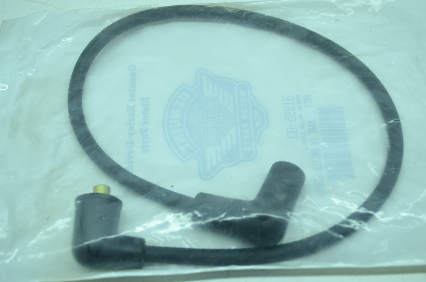 Spark Plug Cable NOS