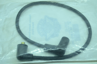 Spark Plug Cable NOS