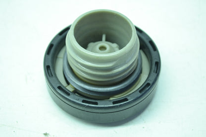 Fuel Tank Gas Cap 82-91 FXR Shovelhead Police NOS