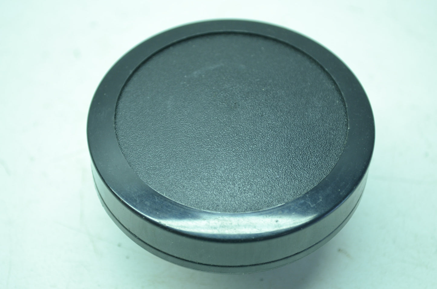 Fuel Tank Gas Cap 82-91 FXR Shovelhead Police NOS