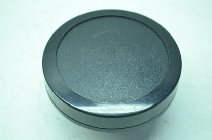 Fuel Tank Gas Cap 82-91 FXR Shovelhead Police NOS