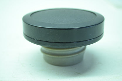Fuel Tank Gas Cap 82-91 FXR Shovelhead Police NOS