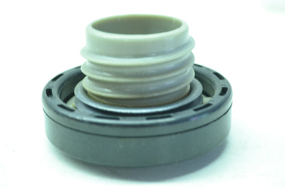 Fuel Tank Gas Cap 82-91 FXR Shovelhead Police NOS