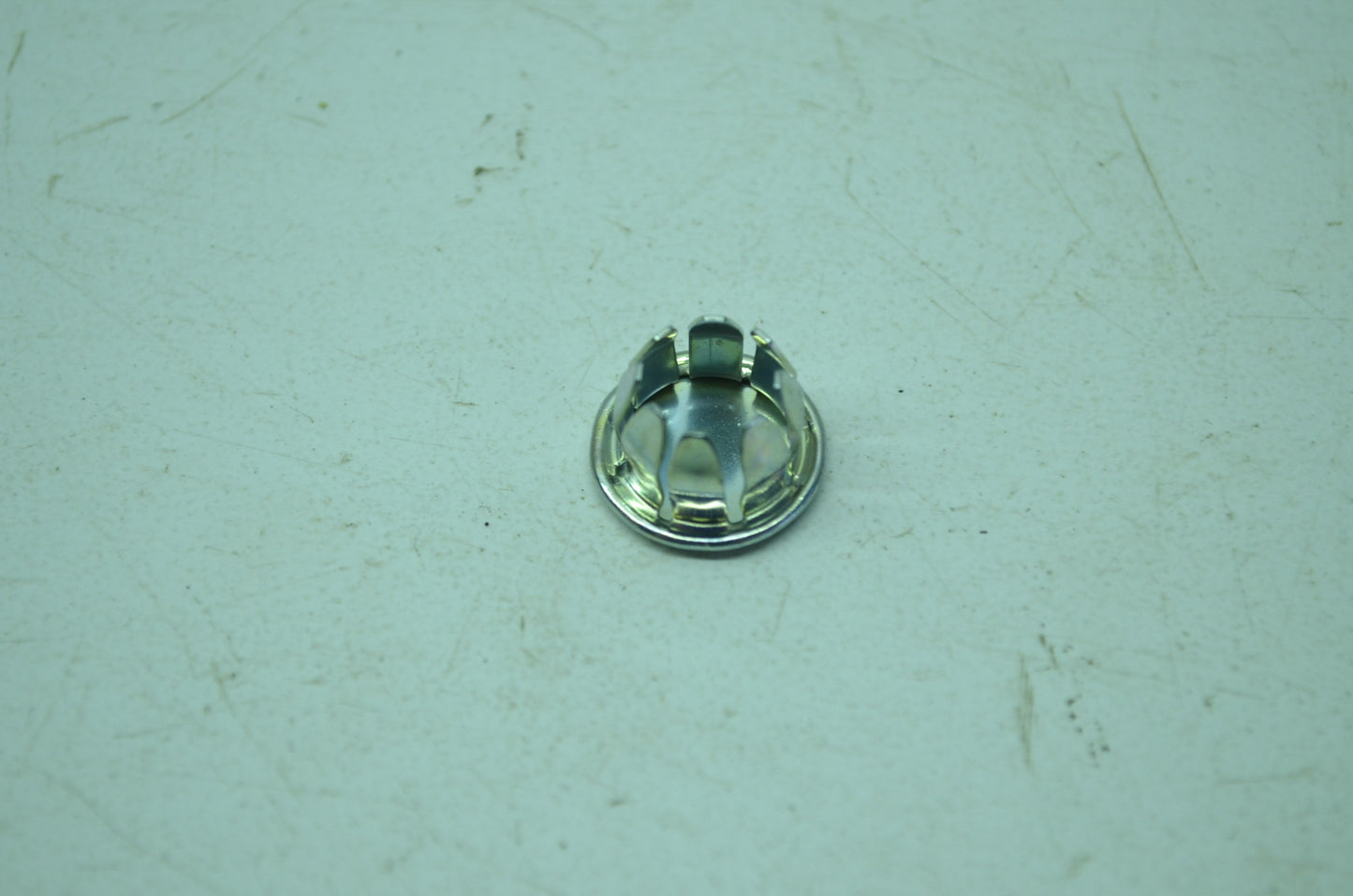 OEM Harley-Davidson 67860-76 Button Plug NOS