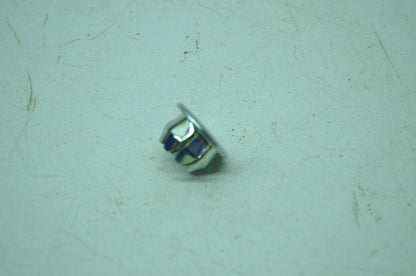 OEM Harley-Davidson 67860-76 Button Plug NOS