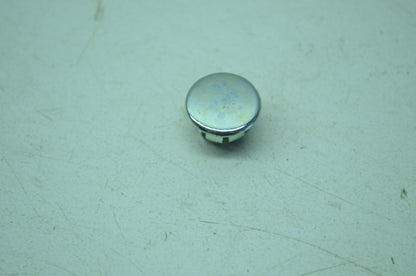 OEM Harley-Davidson 67860-76 Button Plug NOS
