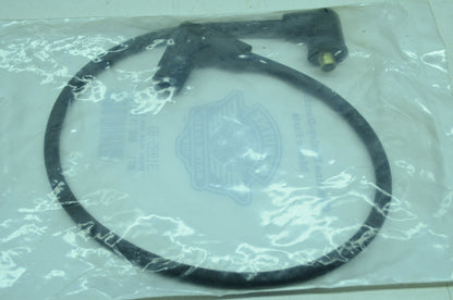 Spark Plug Cable NOS