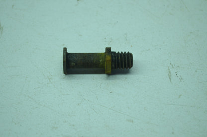 Starter Cover Stud NOS
