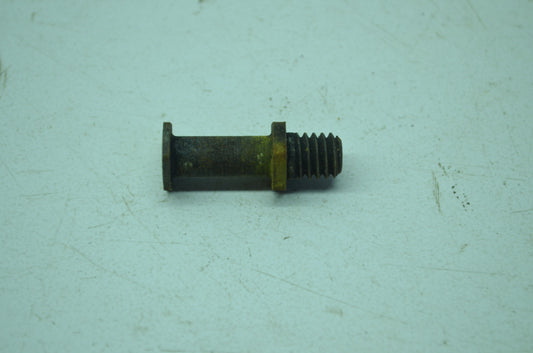 Starter Cover Stud NOS
