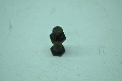 Starter Cover Stud NOS