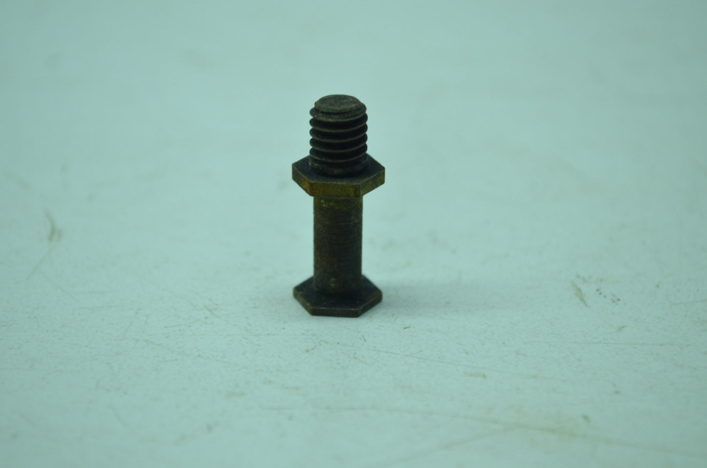 Starter Cover Stud NOS