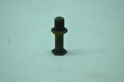 Starter Cover Stud NOS