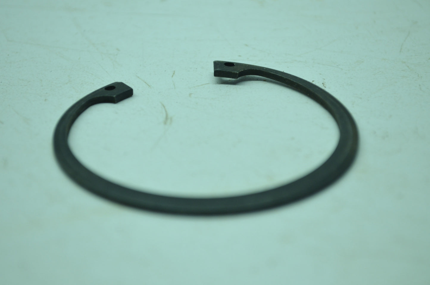 Retaining Ring NOS
