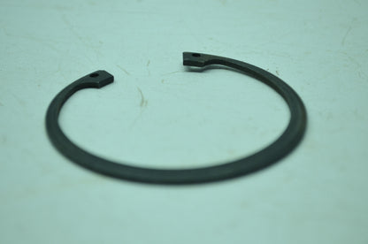 Retaining Ring NOS