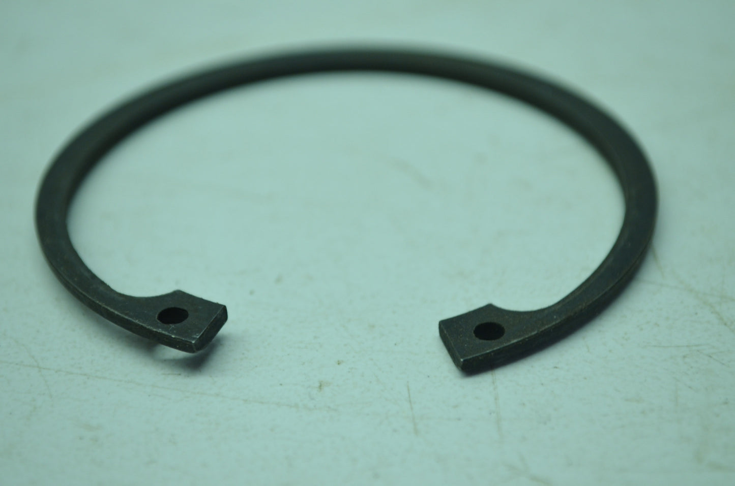 Retaining Ring NOS