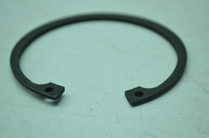 Retaining Ring NOS