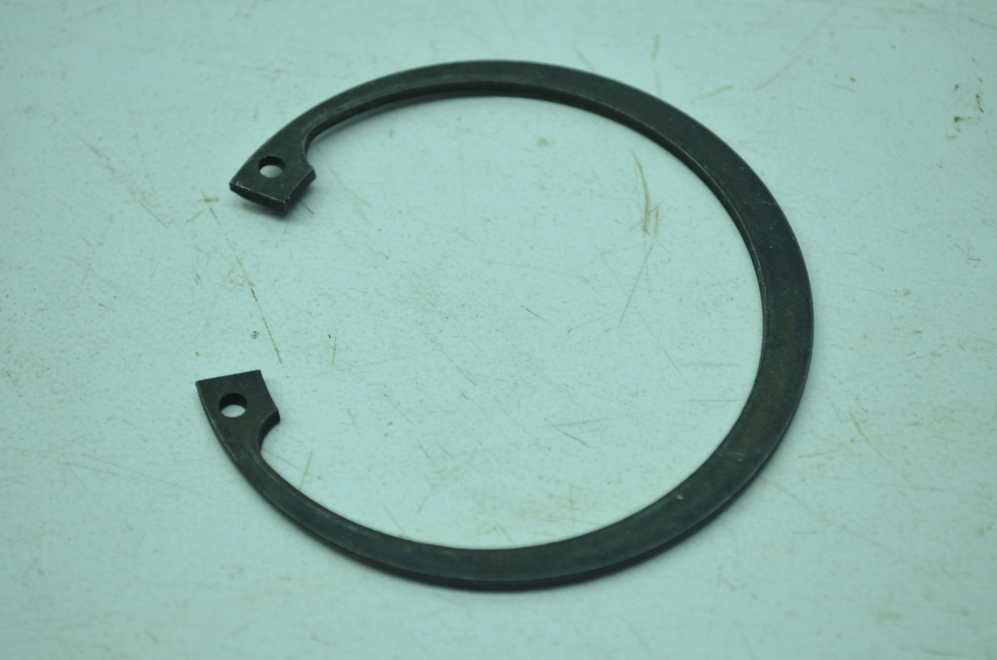 Retaining Ring NOS
