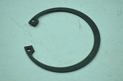 Retaining Ring NOS