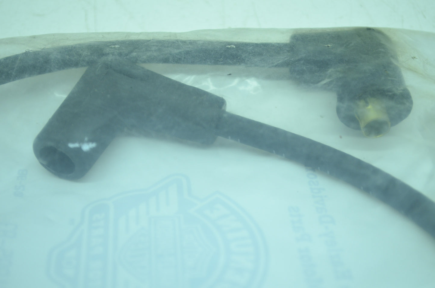 Spark Plug Cable NOS