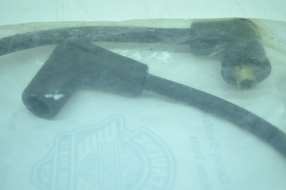 Spark Plug Cable NOS