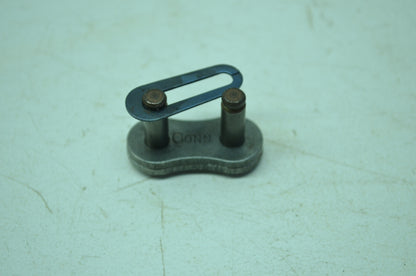 Master Link Repair NOS