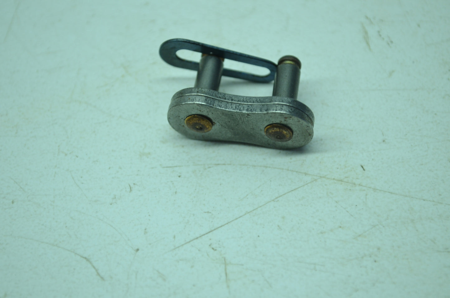 Master Link Repair NOS