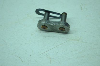 Master Link Repair NOS