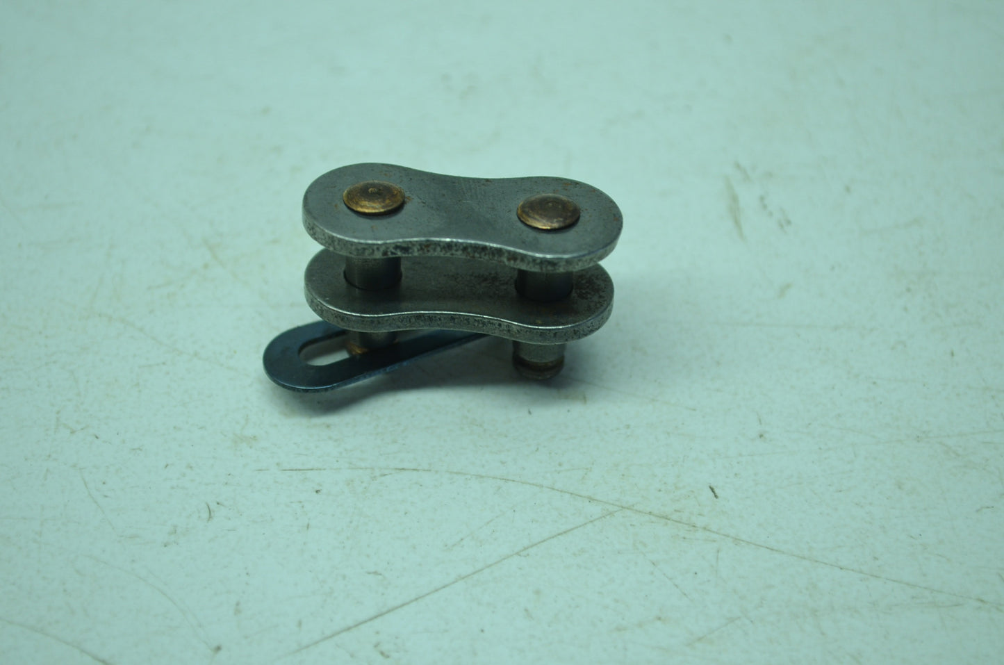 Master Link Repair NOS