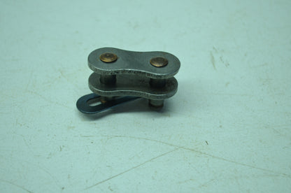 Master Link Repair NOS