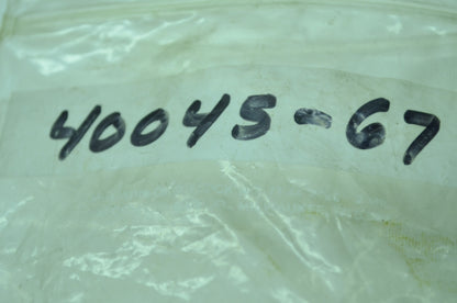 Master Link Repair NOS