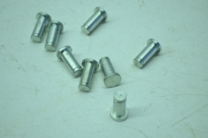 OEM Harley-Davidson 42447-80 Clevis Pin Qty 8 NOS
