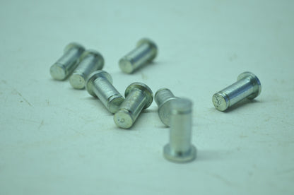 OEM Harley-Davidson 42447-80 Clevis Pin Qty 8 NOS