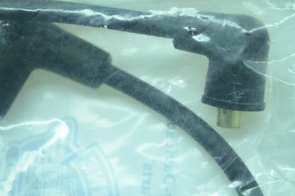 Spark Plug Cable NOS