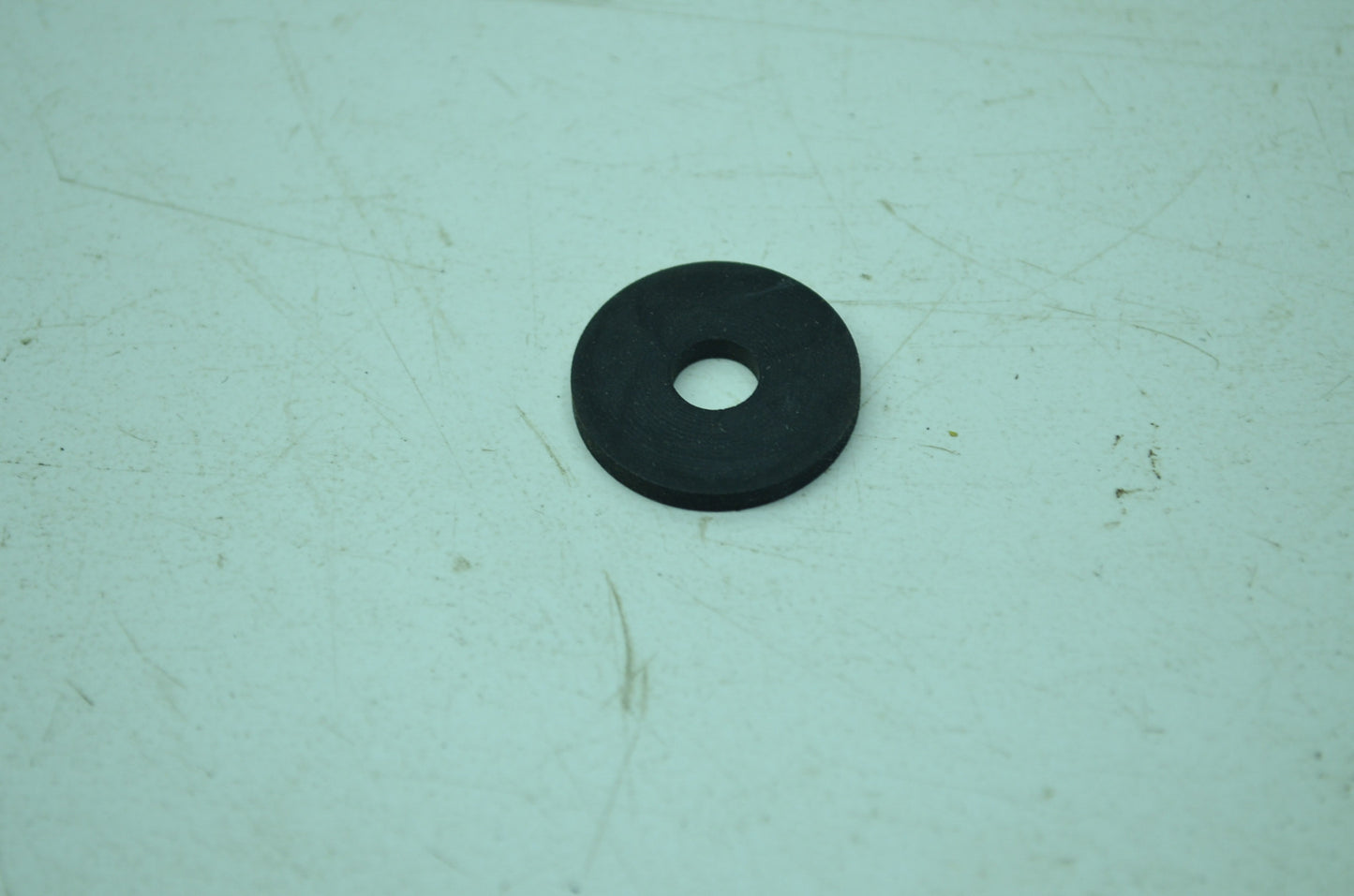 OEM Harley-Davidson 42436-72 Washer Qty 7 NOS