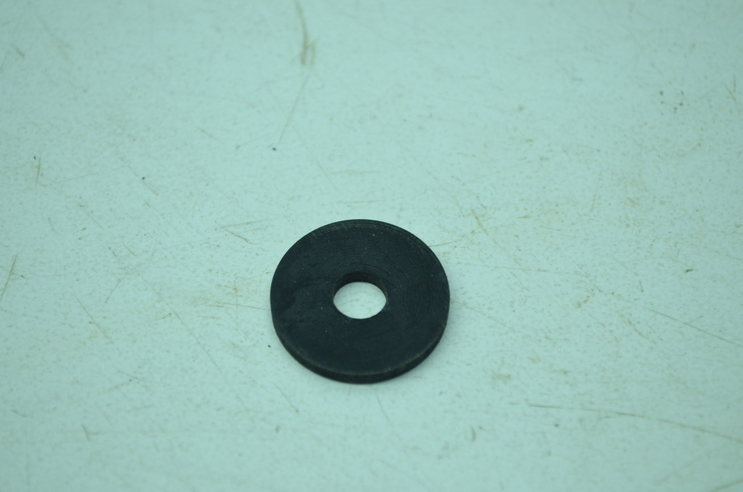 OEM Harley-Davidson 42436-72 Washer Qty 7 NOS