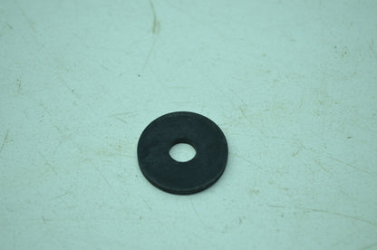 OEM Harley-Davidson 42436-72 Washer Qty 7 NOS