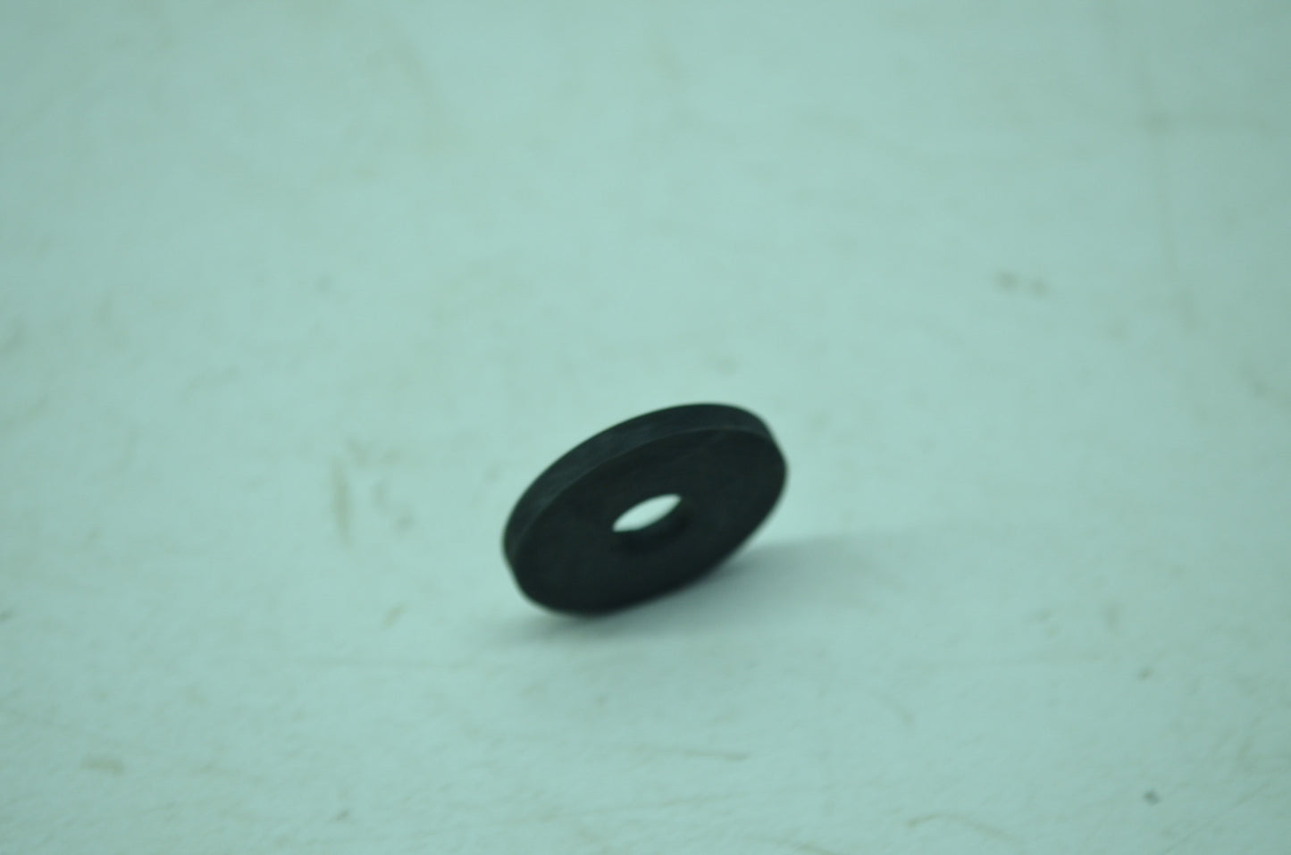 OEM Harley-Davidson 42436-72 Washer Qty 7 NOS