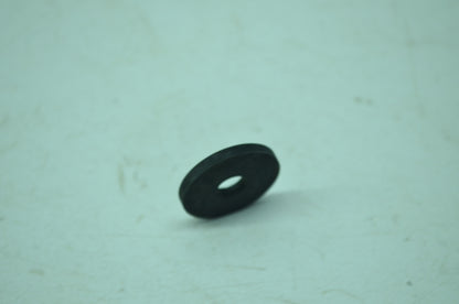 OEM Harley-Davidson 42436-72 Washer Qty 7 NOS