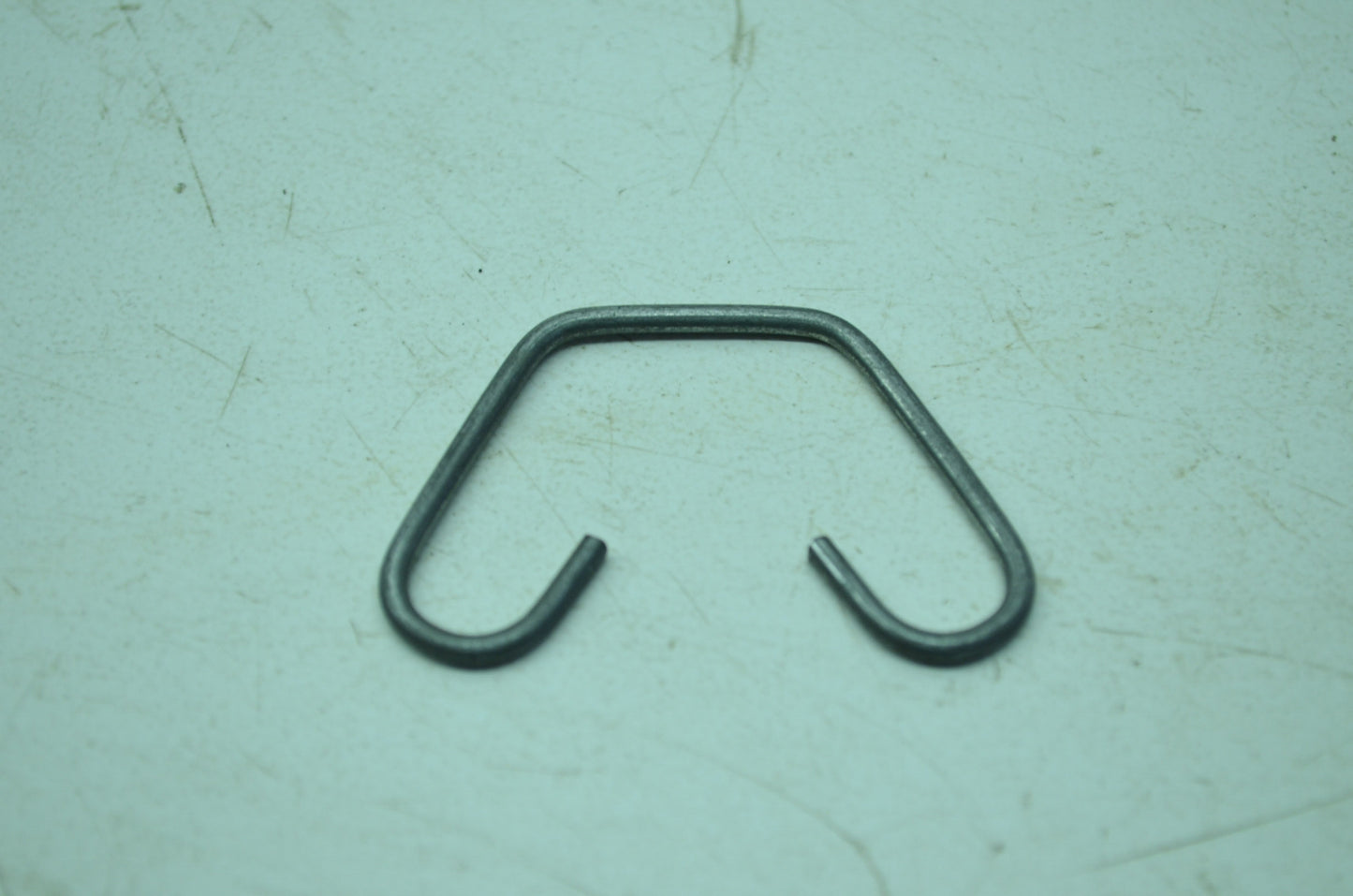 End Cap Ring NOS