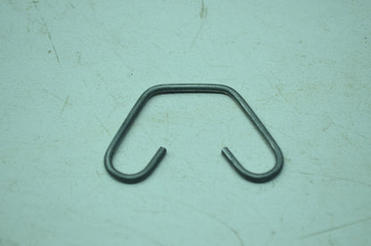 End Cap Ring NOS