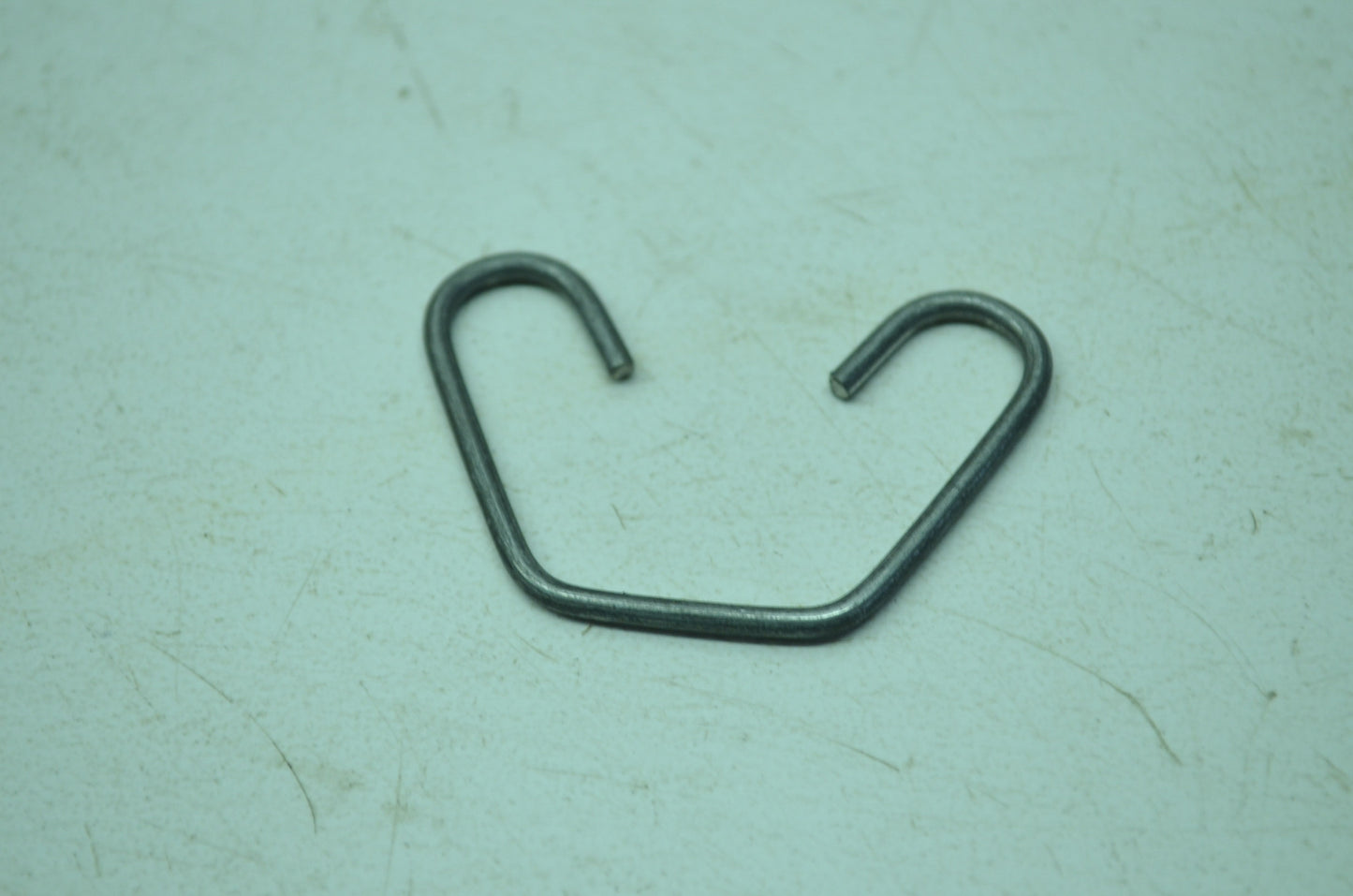 End Cap Ring NOS