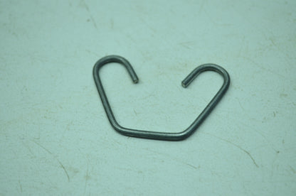 End Cap Ring NOS