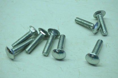 OEM Harley-Davidson 5423 Bolt Qty 8 NOS