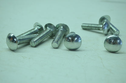 OEM Harley-Davidson 5423 Bolt Qty 8 NOS