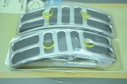 NEW OEM Harley Davidson Air Cleaner Trim 29570-99 NOS