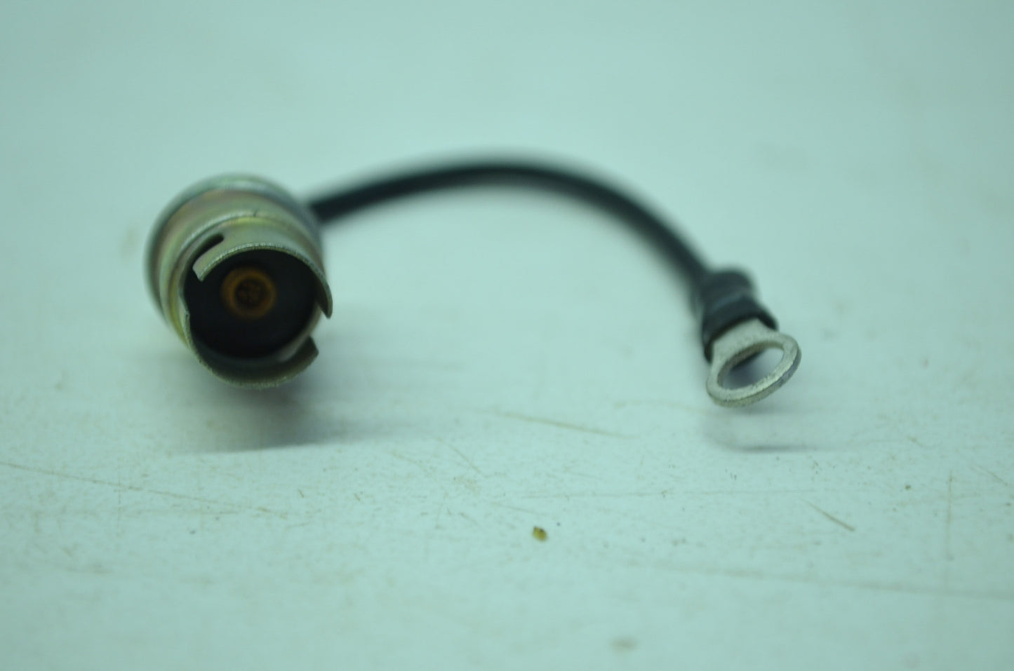 OEM Harley-Davidson 67327-78 Speedometer Socket NOS