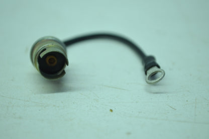 OEM Harley-Davidson 67327-78 Speedometer Socket NOS