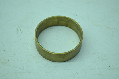 Gear Bushing NOS