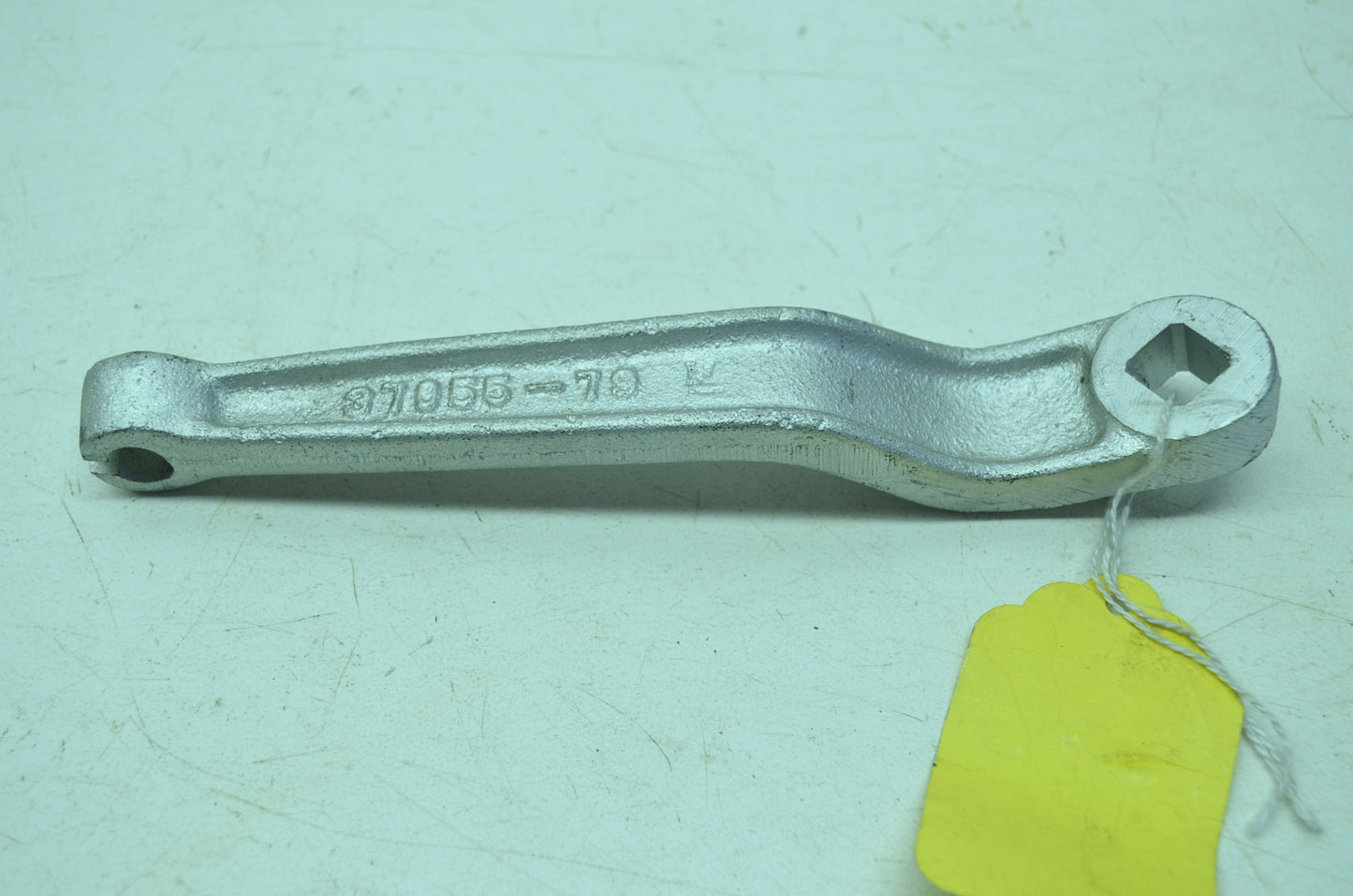 Clutch Lever NOS