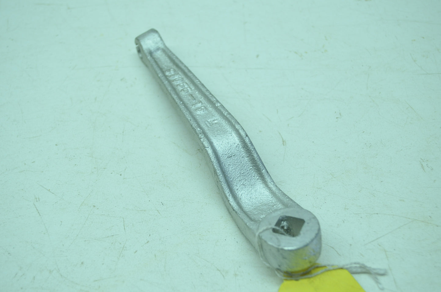 Clutch Lever NOS